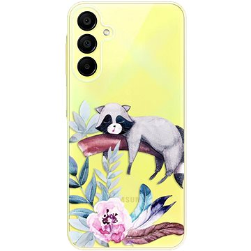 

iSaprio Lazy Day - Samsung Galaxy A15 / A15 5G