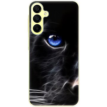 

iSaprio Black Puma - Samsung Galaxy A15 / A15 5G