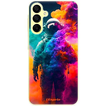

iSaprio Astronaut in Colors - Samsung Galaxy A15 / A15 5G