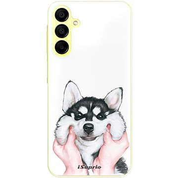 

iSaprio Malamute 01 - Samsung Galaxy A15 / A15 5G