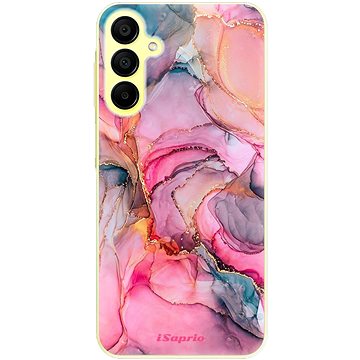 

iSaprio Golden Pastel - Samsung Galaxy A15 / A15 5G