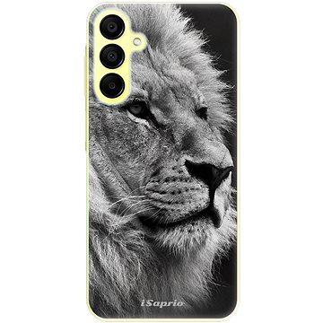 

iSaprio Lion 10 - Samsung Galaxy A15 / A15 5G