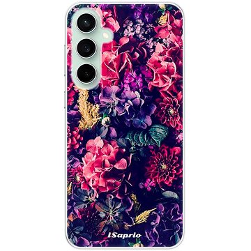 

iSaprio Flowers 10 - Samsung Galaxy S23 FE