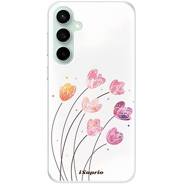 

iSaprio Flowers 14 - Samsung Galaxy S23 FE