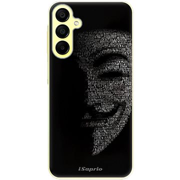 

iSaprio Vendeta 10 - Samsung Galaxy A15 / A15 5G
