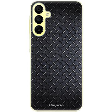 

iSaprio Metal 01 - Samsung Galaxy A15 / A15 5G