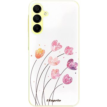 

iSaprio Flowers 14 - Samsung Galaxy A15 / A15 5G