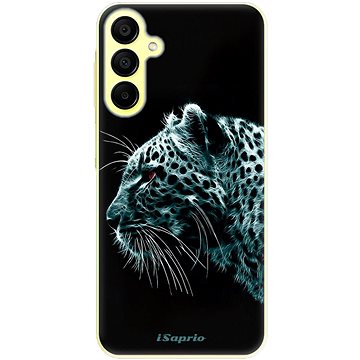 

iSaprio Leopard 10 - Samsung Galaxy A15 / A15 5G