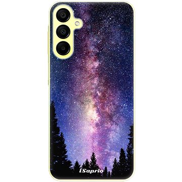 

iSaprio Milky Way 11 - Samsung Galaxy A15 / A15 5G