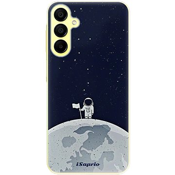 

iSaprio On The Moon 10 - Samsung Galaxy A15 / A15 5G