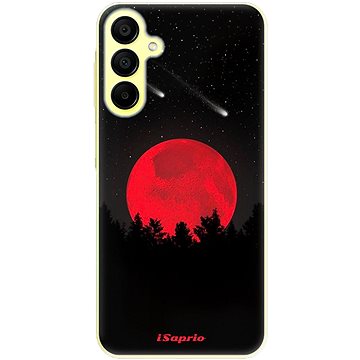 

iSaprio Perseids 01 - Samsung Galaxy A15 / A15 5G