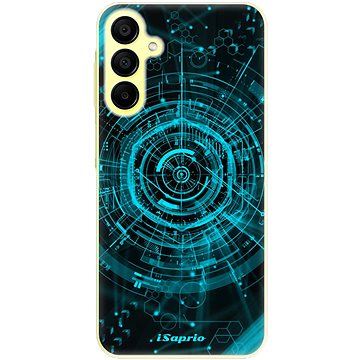 

iSaprio Technics 02 - Samsung Galaxy A15 / A15 5G