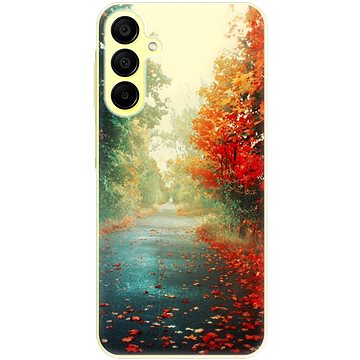 

iSaprio Autumn 03 - Samsung Galaxy A15 / A15 5G