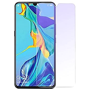 

iWill Anti-Blue Light Tempered Glass pro Oppo A5 (2020)