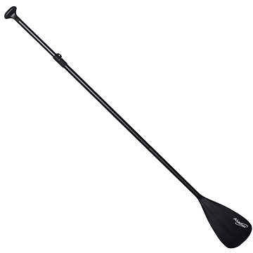 

Alapai AL CANOE