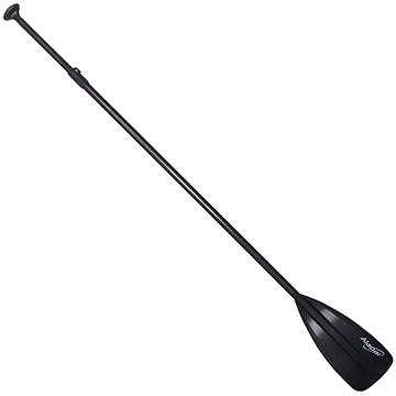 

Alapai AL CARBON