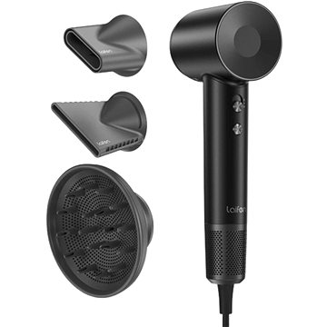 

Laifen Swift Special matt black
