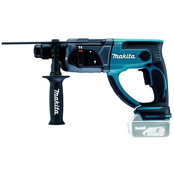 

Makita Aku kladivo DHR202Z bez aku