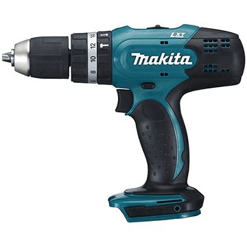 

Makita Aku vrtačka DHP453Z bez aku