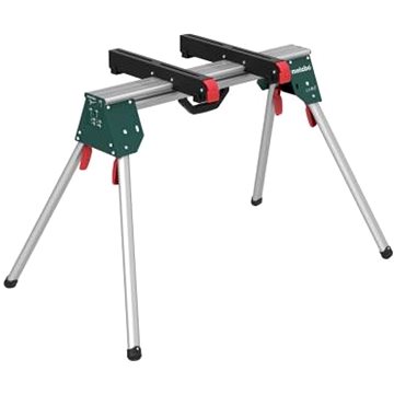 

METABO Podstavec pro pokosové pily KSU 100