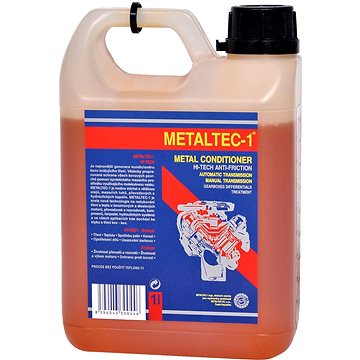 

Metaltec-1 1L
