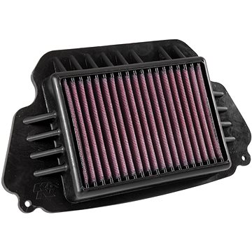 

K&N Vzduchový filtr HA-6414 pro Honda CB/CBR 650 (14-18)