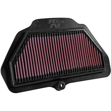 

K&N Vzduchový filtr KA-1016 pro Kawasaki ZX 1000 Ninja Zx-10R (16-18)