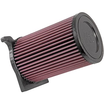 

K&N Vzduchový filtr YA-7016 pro Yamaha YFM 700 Kodiak/Grizzly (16-18)