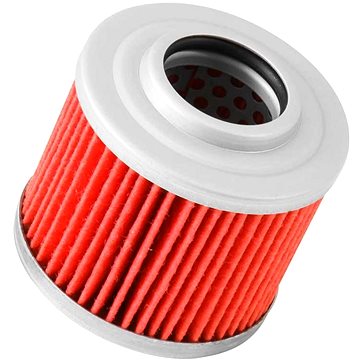 

K&N Olejový filtr KN-151