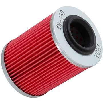 

K&N Olejový filtr KN-152