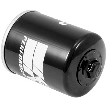 

K&N Olejový filtr KN-198