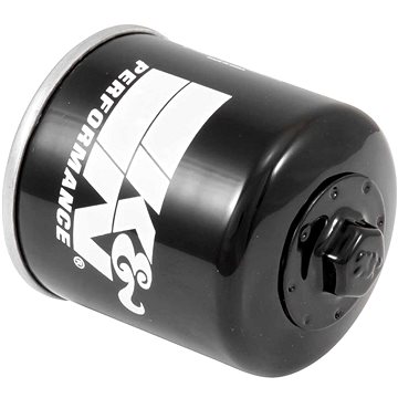 

K&N Olejový filtr KN-303