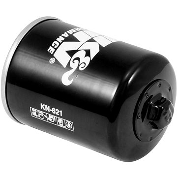 

K&N Olejový filtr KN-621