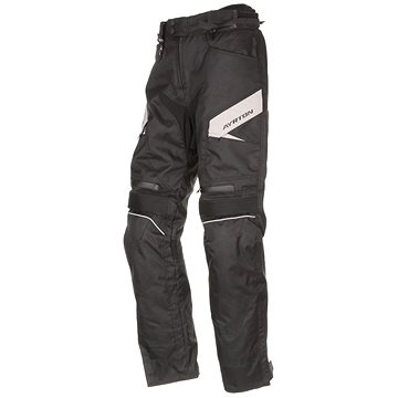 AYRTON Brock vel. XS