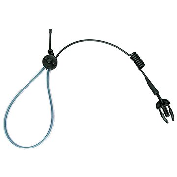 

Hit-Air MLV SKV propojovací kabel