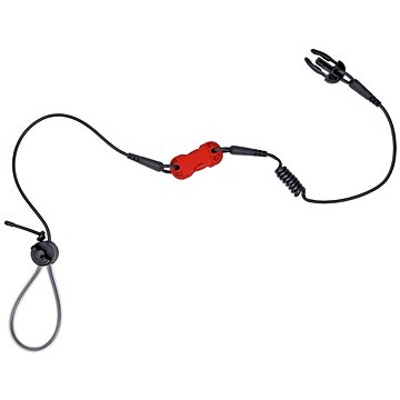 

Hit-Air RS-1 propojovací kabel