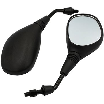 

SEFIS 736 zrcátka