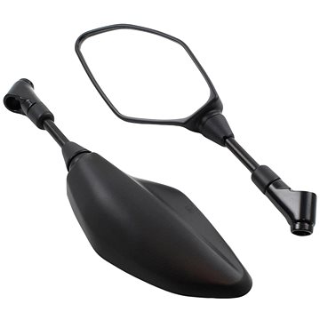 

SEFIS Naked univerzální zrcátka