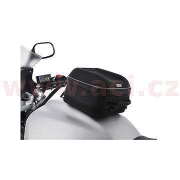 

OXFORD Tankbag na motocykl S-Series Q4s QR