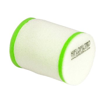 

HIFLOFILTRO HFF3024 pro ATV SUZUKI LT-F250 (2003-2010)