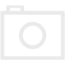 

HIFLOFILTRO HFF4030 pro YAMAHA YZ 450 F (2018-2019)