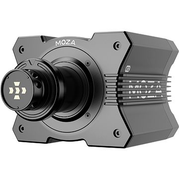 

MOZA Racing R12 Direct Drive Wheelbase