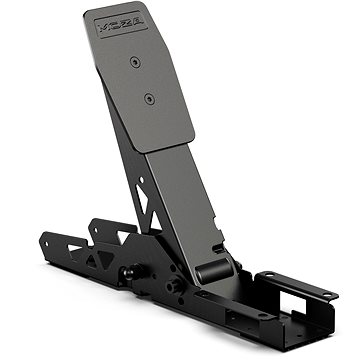 

MOZA Racing SR-P Lite Clutch Pedal