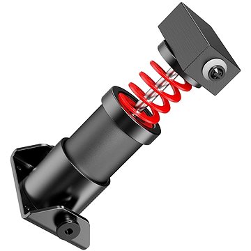 MOZA Racing SR-P Lite Brake Pedal Performance Kit