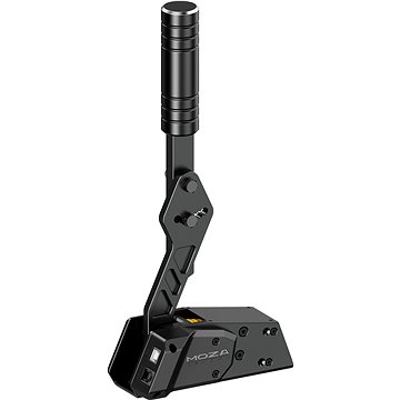 

MOZA Racing HBP Handbrake