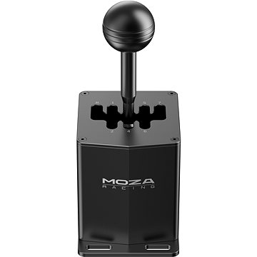 

MOZA Racing H Shifter