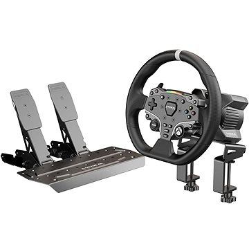 

MOZA Racing R3 Bundle for XBOX & PC
