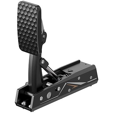 MOZA Racing CRP2 Clutch Pedal 