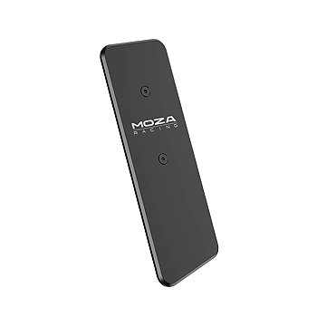 MOZA Racing Long Throttle Plate