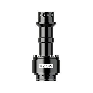 MOZA Racing Wheel Base Extension Rod